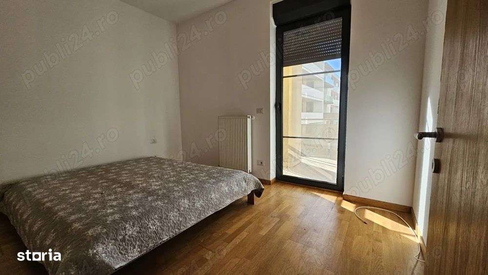 ✨ Apartament modern cu 2 camere – bloc nou – loc de parcare propriu ✨-5