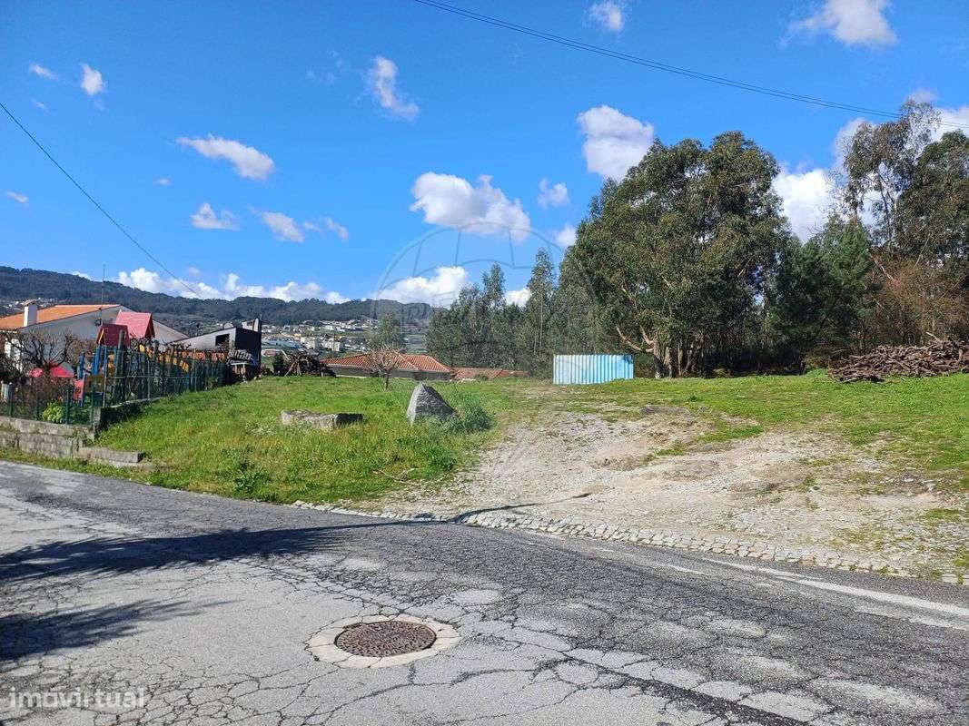 Terreno  para venda - Grande imagem: 3/15