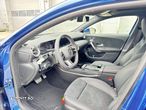 Mercedes-Benz A 200 MHEV 7G-DCT - 9