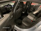 Opel Astra 1.4 Turbo Start/Stop Automatik Innovation - 13