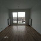 Apartament 2 Camere Decomandat Finalizat Sector4 Grand Arena - Miniatură imagine: 4/18