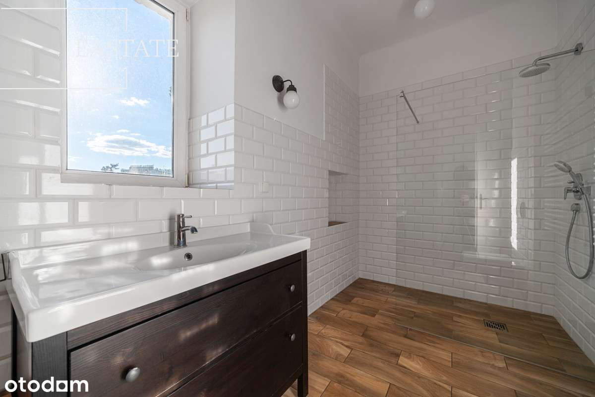 Mieszkanie W Kamienicy W Świetnej Lokalizacji - Pełny obrazek: 4/11