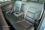 Hyundai Tucson 1.6 GDI 4WD DCT Style - 17