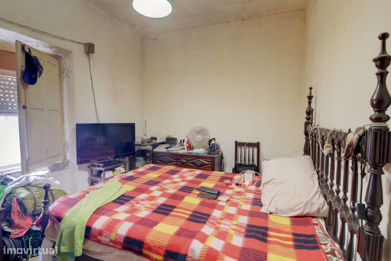 Moradia T3 em Faro - Oportunidade de Investimento a 299.500€-6