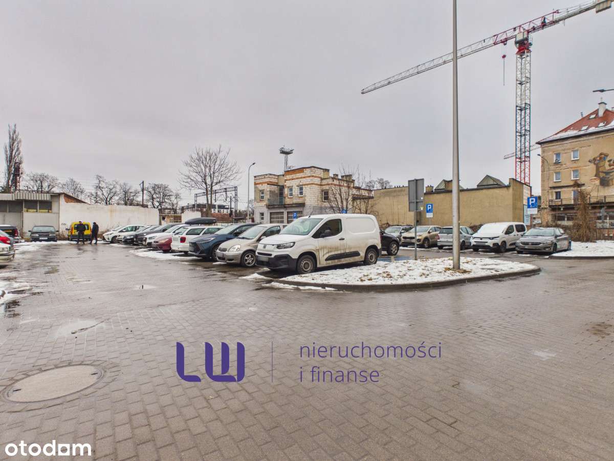 3 duże pokoje, wanna, loggia, wyjście na patio-18