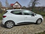 Renault Clio IV 1.2 Zen - 2