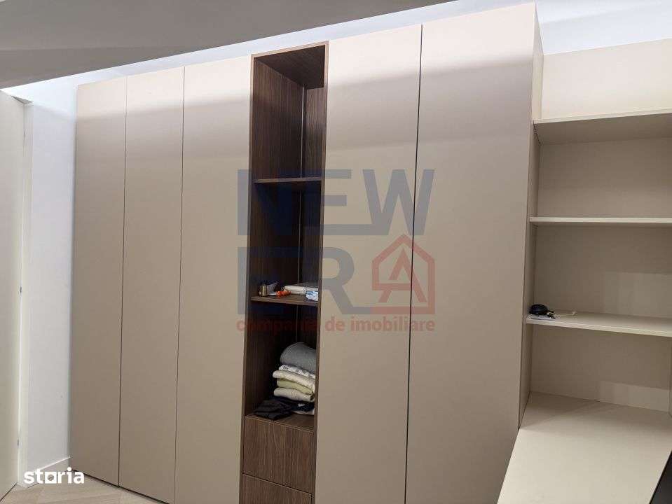 Vanzare apartament cu 3 camere-4