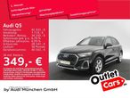 Audi Q5 - 2