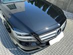 Mercedes-Benz CLS 350 BlueEffICIENCY - 5