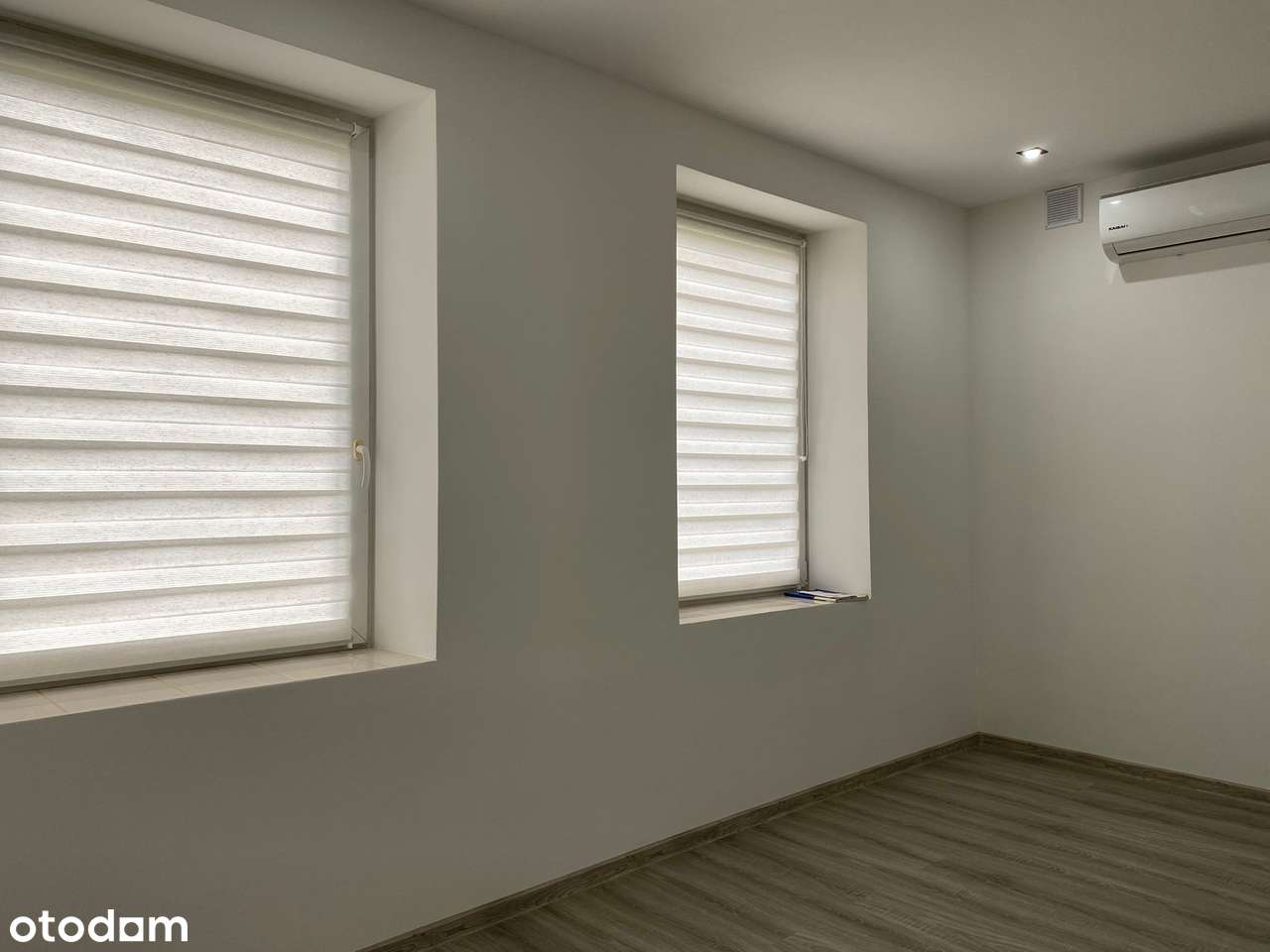 Mieszkanie 38mkw, Pabianice Centrum - Pełny obrazek: 5/7