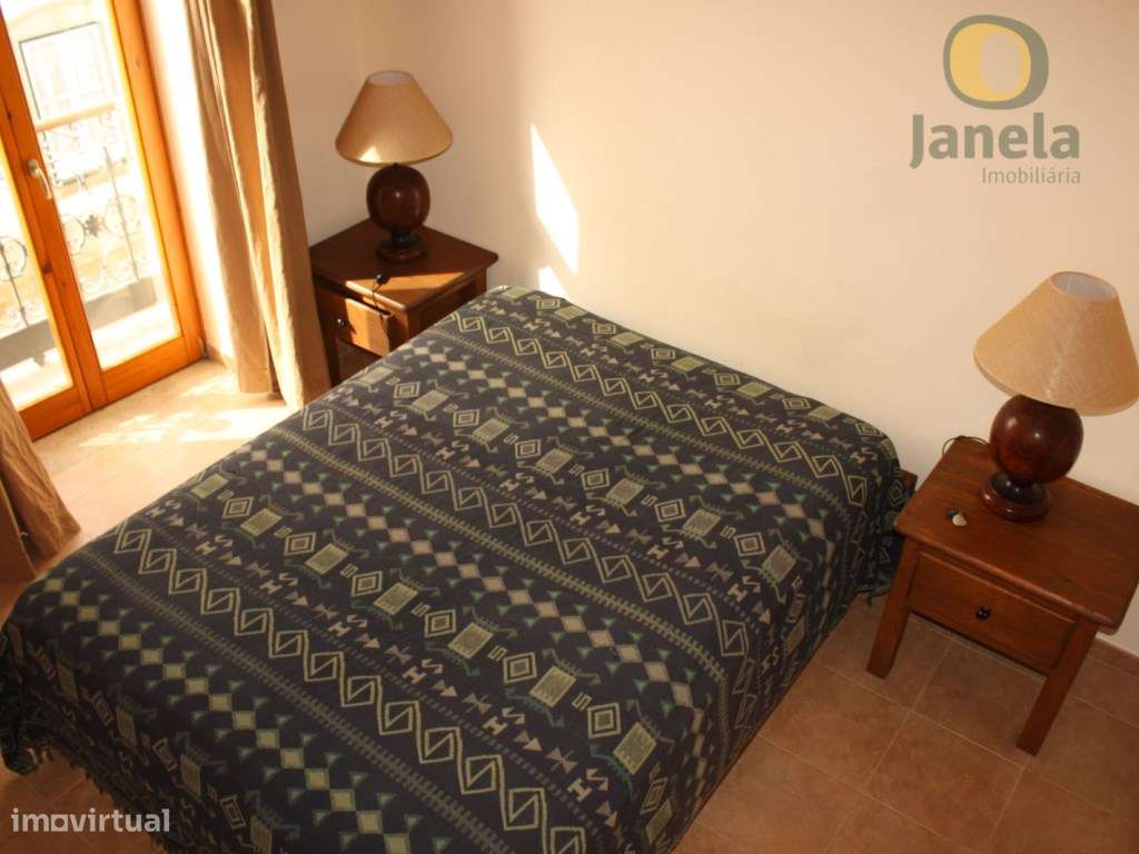 Fantástico prédio com HABITAÇÃO e RESTAURANTE - Grande imagem: 4/31