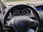 Ford Fiesta 1.0 EcoBoost Titanium EU6 - 7