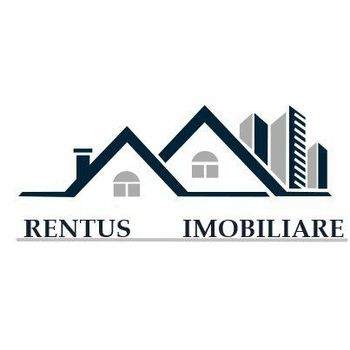 RENTUS IMOBILIARE Siglă