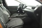 Renault Captur 1.5 dCi Exclusive - 23