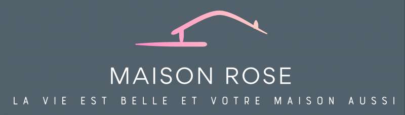 Profissionais - Empreendimentos: Maison Rose - Olivais, Lisboa