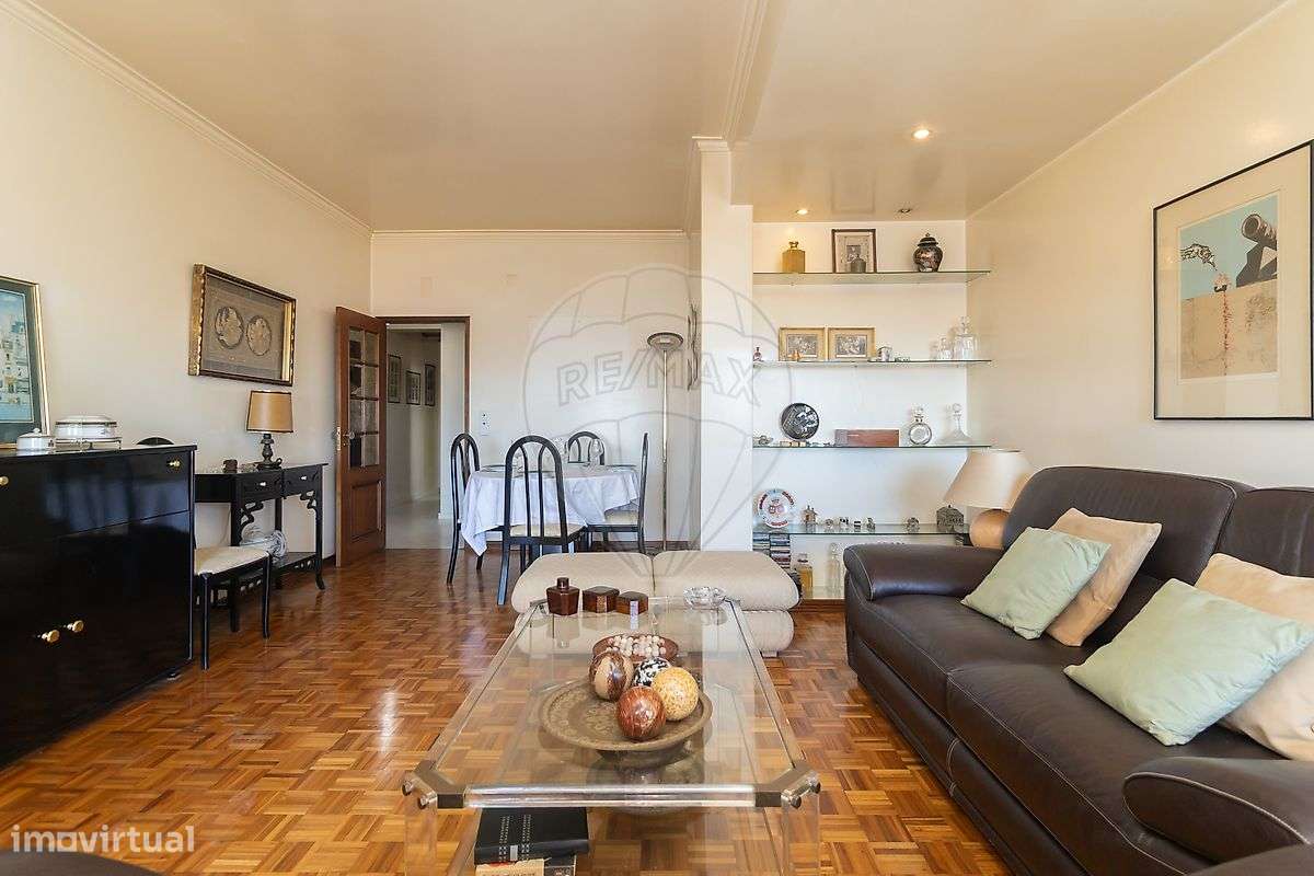 Apartamento T3 para venda - Grande imagem: 3/31