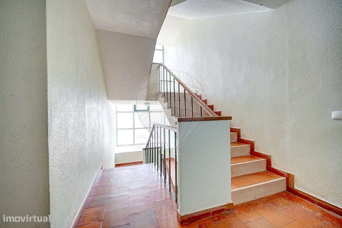 Apartamento T2 para venda-19