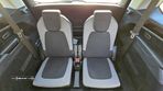 Citroën C4 Grand Picasso 1.6 BlueHDi Intensive J17 - 24