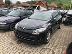 Piese Renault Megane 3 Grandtour 1.4 TCe - 1