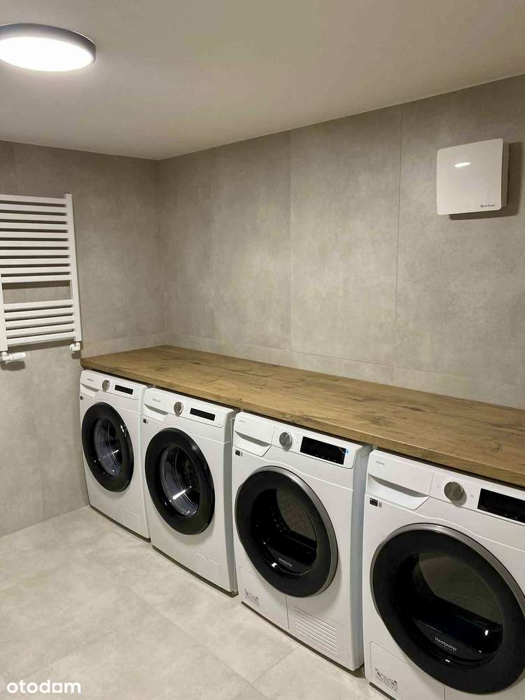 Komfortowe, jednoosobowe pokoje na Węglinie Północnym - Pełny obrazek: 5/19