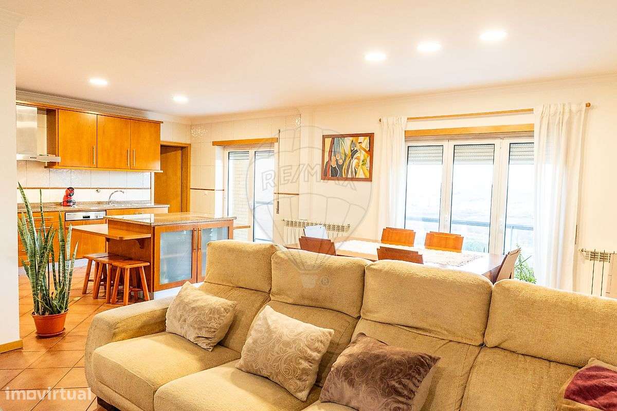 Apartamento T3 para venda-18