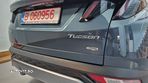 Hyundai Tucson M-Hybrid 1.6 l 180 CP 4WD 7DCT Luxury - 17