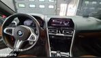 BMW Seria 8 M850i xDrive - 21