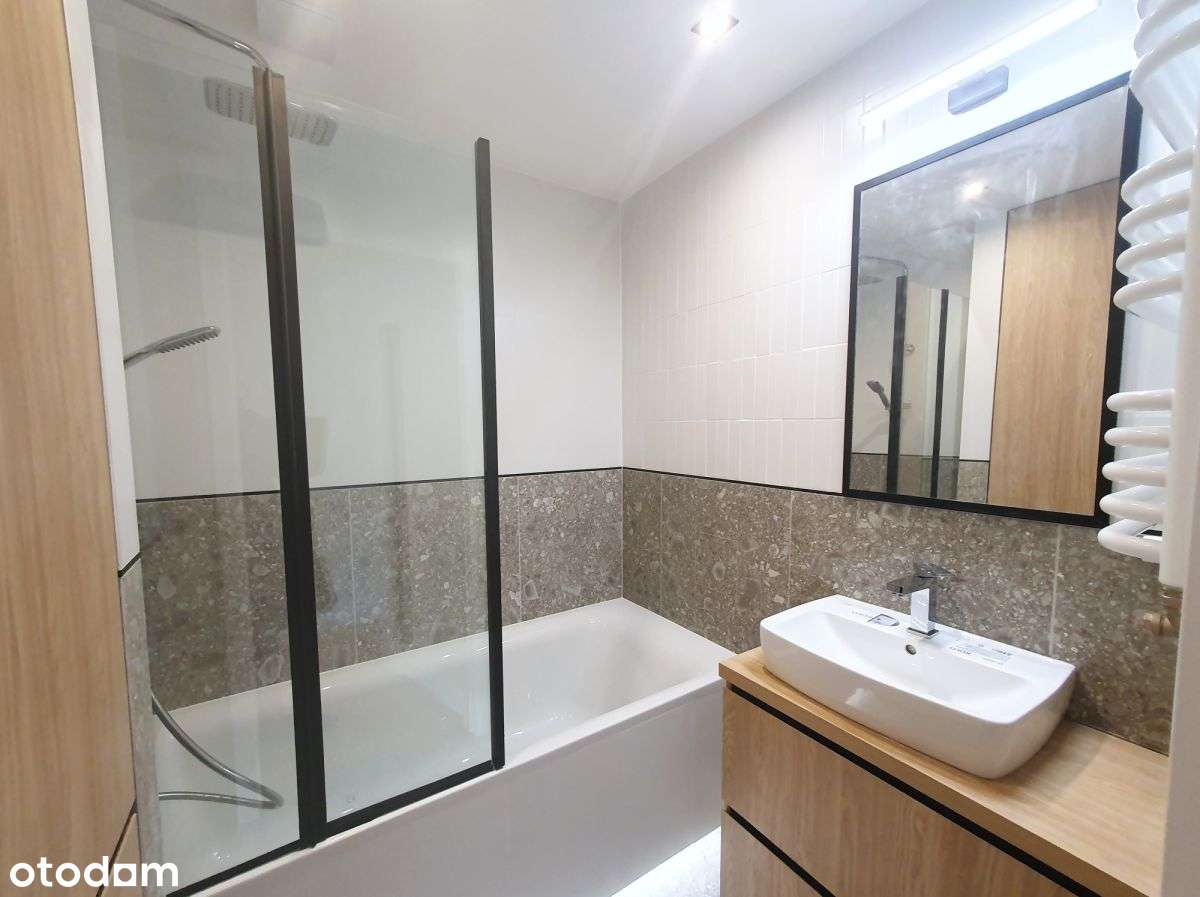 Ustawne i jasne 3 pok | po remoncie | do wejścia! - Pełny obrazek: 3/5