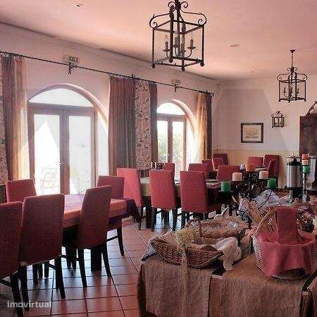 Herdade da Lameira - Country Hotel, Alter Chão, Alentejo, Portalegre,-23