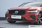 Volvo S60 - 5