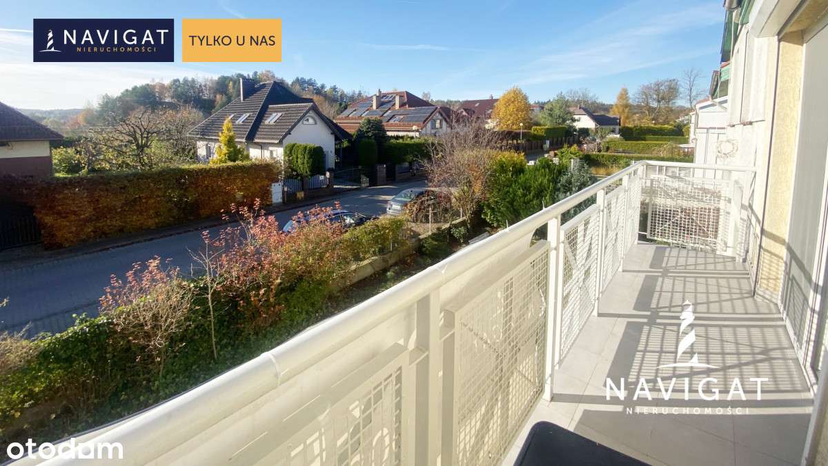 Po remoncie - z piwnicą i miejscem postojowym!-14