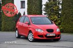 Seat Altea 1.6 Reference - 1