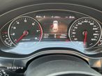 Audi A6 Allroad 3.0 TFSI Quattro S tronic - 26