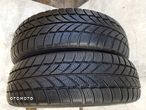 Maxxis WP-05 ArcticTrekker 175/65 R15 88T 7,4mm. - 2