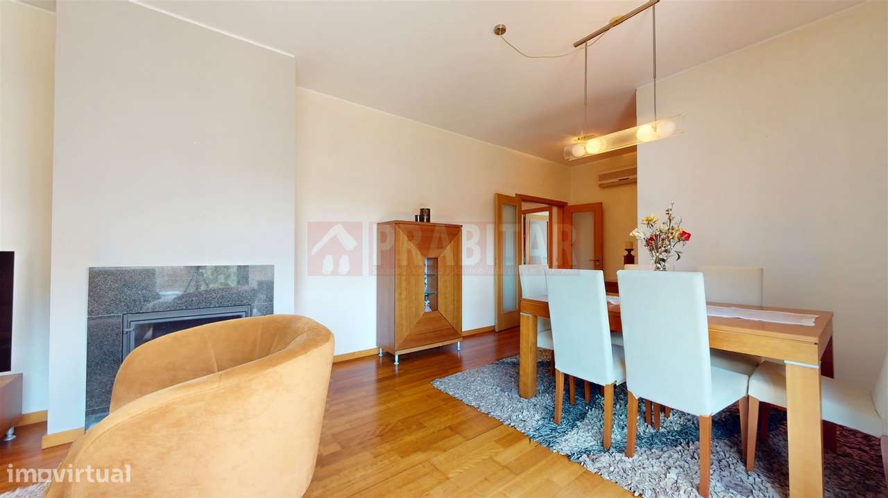 APARTAMENTO T3 EM COIMBRA-12