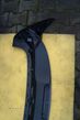 Ford Puma MK2 spoiler lotka na klapę L1TB-A44210-A - 4