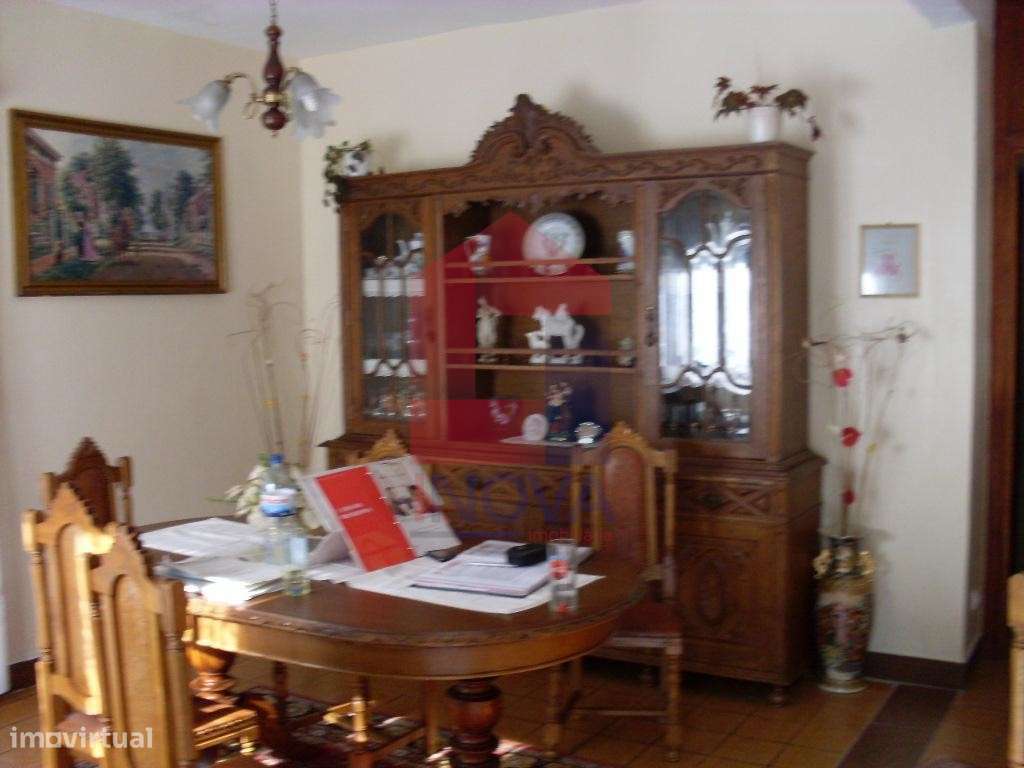 Quinta, Rio Mau - Grande imagem: 2/11