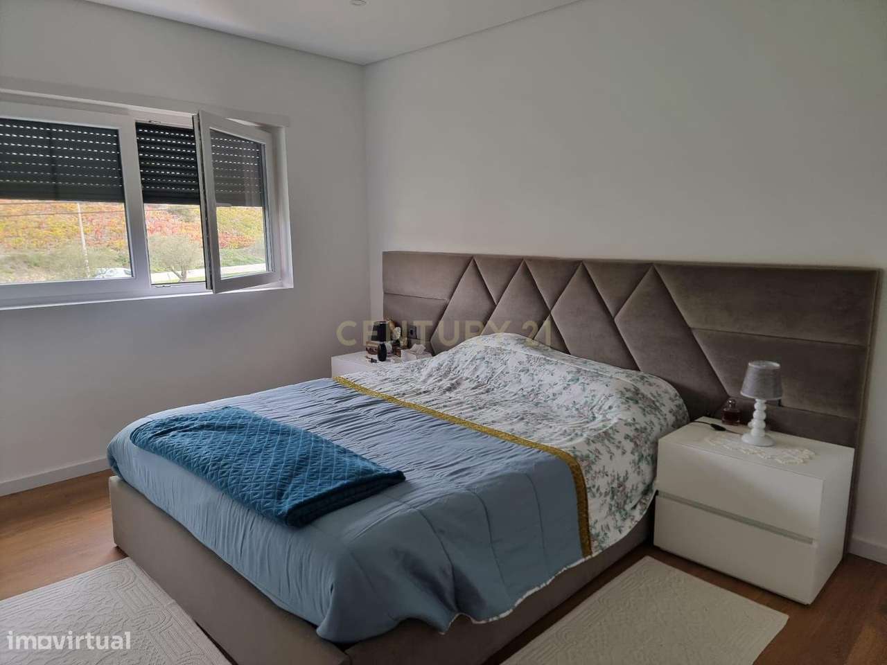 Moradia, 114 m², Barcos e Santa Leocádia-22