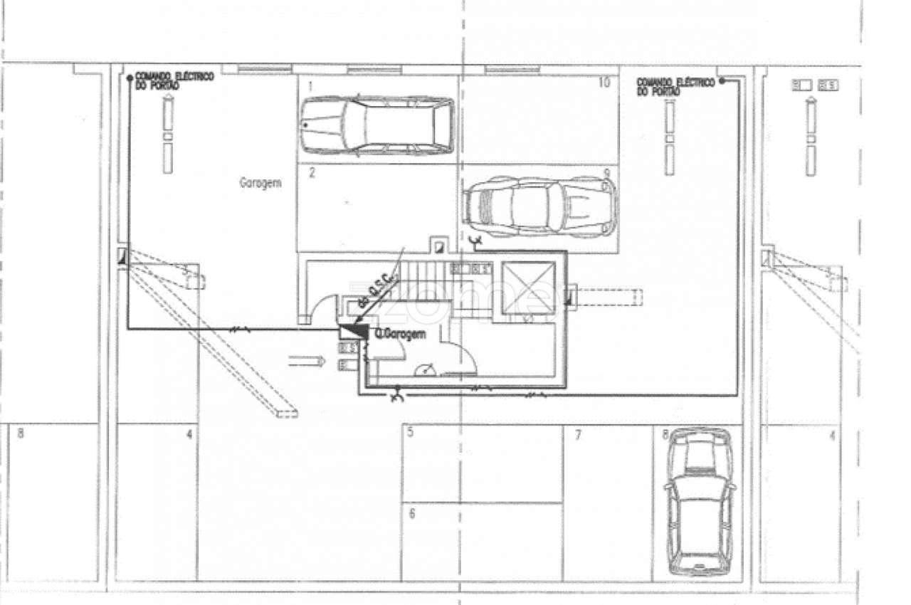 Projeto para prédio - oportunidade única-6