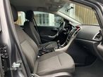 Opel Astra 1.3 CDTi Enjoy - 9