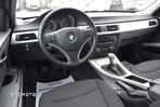 BMW Seria 3 - 16