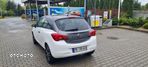 Opel Corsa 1.2 16V Color Edition - 16