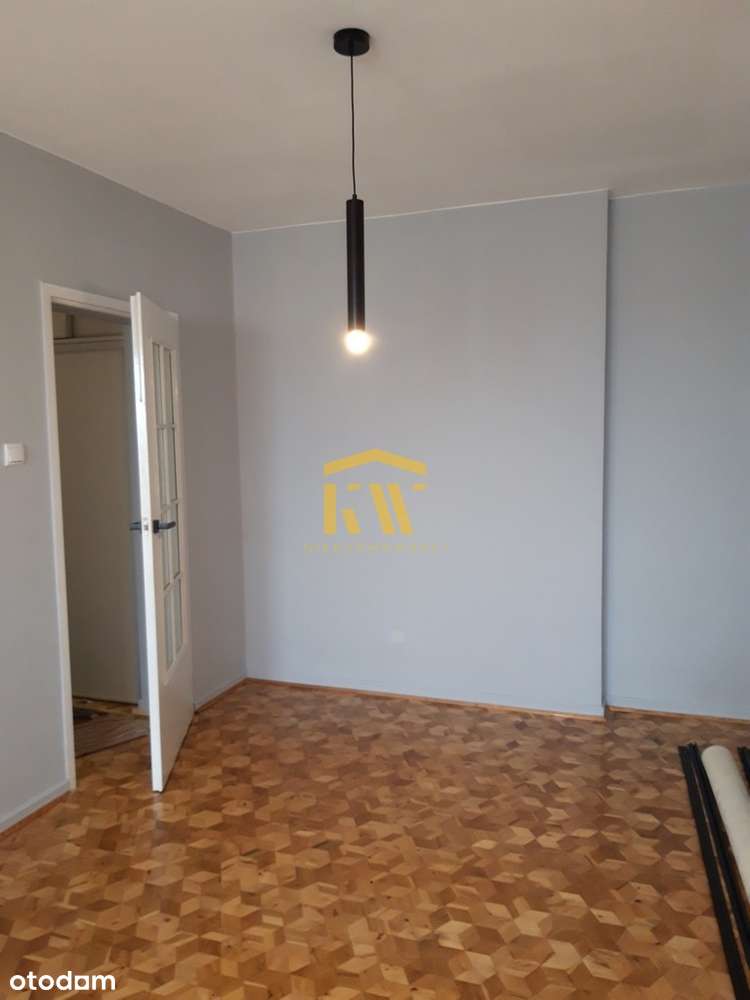 Ogrodzony blok 2 lub 3 pokoje do wejścia! - Pełny obrazek: 3/13