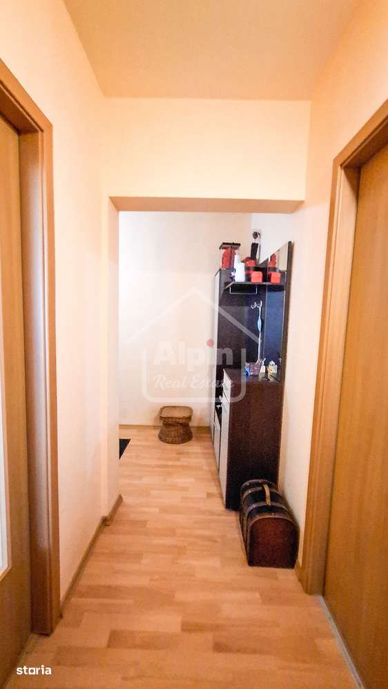 Suprafata Generoasa I Zona Garii-19