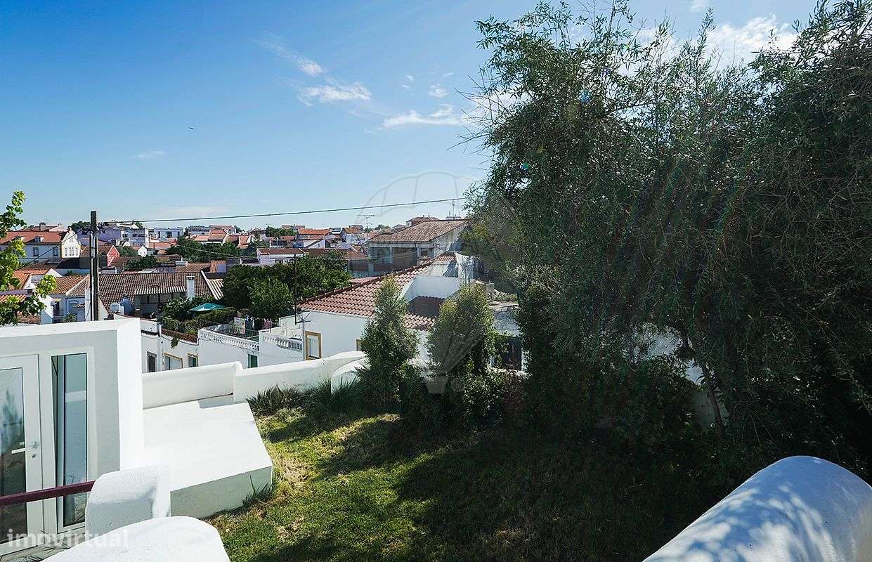 Moradia T3 para venda-28