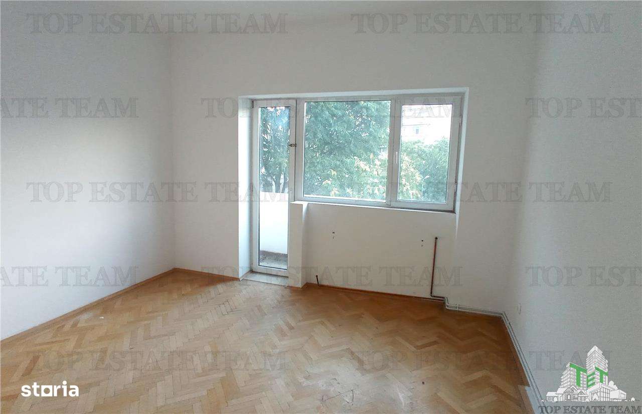 Apartament 3 camere de vanzare, zona Armeneasca - Imagine principală: 4/20