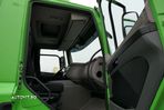 DAF CF 480 / LOW / HIDRAULIC / EURO 6 / LOW - 32