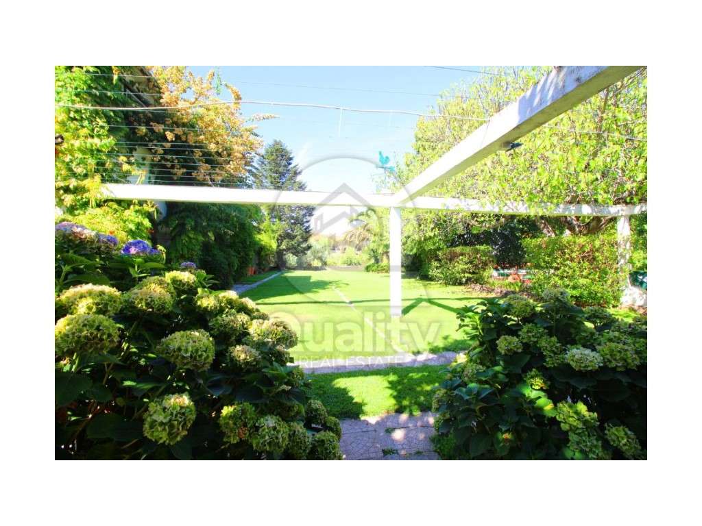 Espetacular Herdade T10 na Covilhã - Grande imagem: 5/40