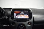 Toyota Aygo 1.0 X-Play Plus - 36