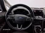 Ford C-MAX 1.5 TDCi Edition - 18